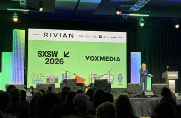 Amor, IA e solidão: o que Esther Perel revela sobre relacionamentos na era da inteligência artificial