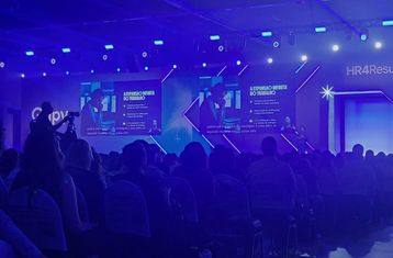 HR4 Results 2026: o RH que se reinventa para liderar o futuro do trabalho