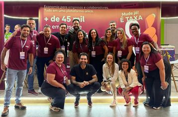 Por dentro do iFood: como mais de 10 mil agentes de IA estão transformando o RH na prática