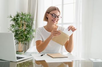 O que é abono pecuniário e como ele funciona?