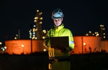 Quem Tem Direito ao Adicional Noturno?