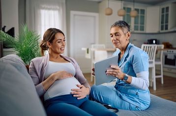 Qual é a diferença entre afastamento e licença? Veja o que a legislação explica