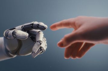 Guia: Criando Agentes de IA no RH