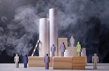 Ambidestria Organizacional: Inovação e Eficiência Integradas
