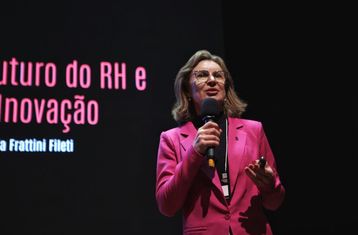 Futuro do trabalho com IA: e se o maior risco for humano?
