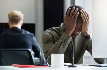 Como lidar com a ansiedade e ser mais feliz e produtivo?