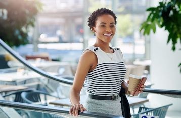 Assiduidade: ferramenta para equipes mais fortes