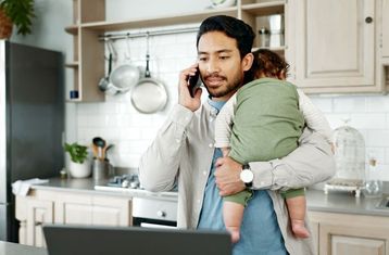 Atestado Médico e de Acompanhante: regras legais e validade