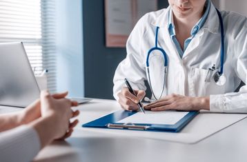 Atestado Médico: Requisitos Para sua Validade