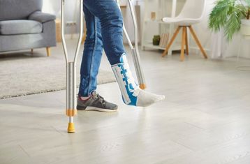 Auxílio-Doença: Descubra as Regras, Quem Recebe e o Valor 