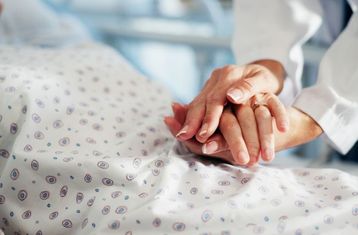 Tudo sobre o auxílio por incapacidade temporária: confira!