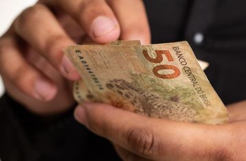 Auxílio reclusão: o que é e como funciona?