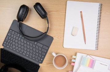 Auxílio-faculdade: como estruturar o benefício para desenvolver e reter talentos