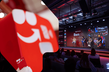 Bench Day: onde o RH encontra a prática