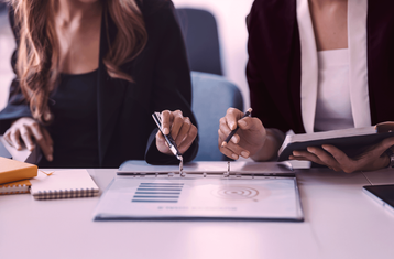Quais são os benefícios corporativos na contratação PJ?