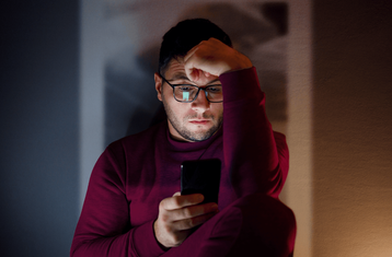 Do lazer a dependência: Vícios online e trabalho em choque