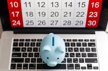 Bonificação de fim de ano: o que é e como calcular?