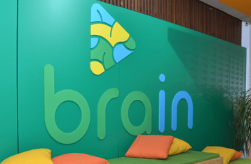 Na Brain, OKRs dão transparência, direção e engajamento