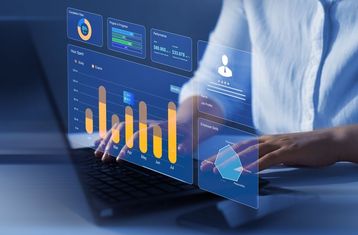 Menos Burocracia no RH e Mais Eficiência: Veja as Soluções