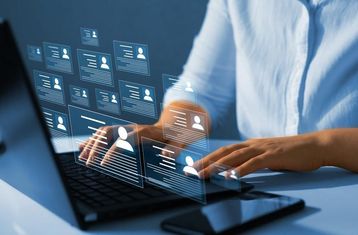 CAGED e eSocial: o que o RH precisa saber