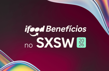 IA, liderança e novas gerações: quatro debates do SXSW 2026 sobre o futuro das organizações