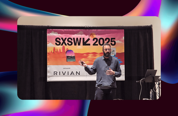 SXSW: norte ou constelação? Repensando nosso propósito em 2025