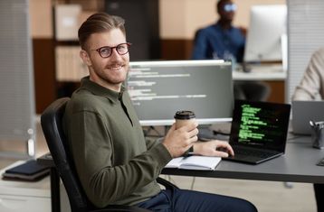 Career Shrekking: Como o RH Deve Lidar com a Tendência