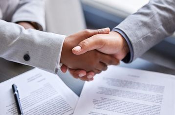 Cargo de Confiança: quem ocupa e quais as regras?