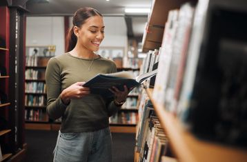 Unimed refaz programa educacional e triplica beneficiados