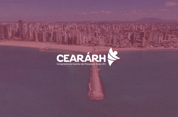 Ceará RH: Conexão e propósito