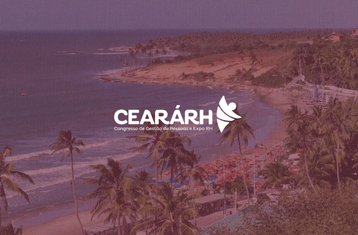 Ceará RH: conexões que despertam o engajamento e transformam o trabalho
