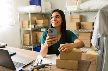 O Que é e Como Emitir o Certificado de Regularidade do FGTS?