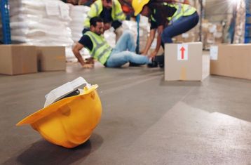 A Importância da CIPA na Prevenção de Acidentes