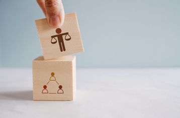 Código de conduta: como criar, implementar e fazer cumprir