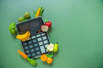 Como calcular as deduções do PAT? Entenda os impostos