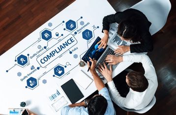 Compliance Trabalhista: o que é e como praticar?