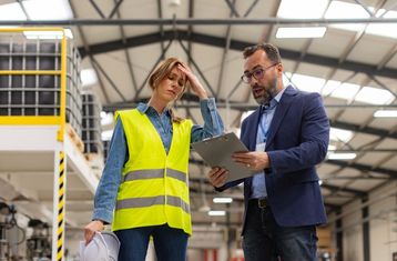 A comunicação na sua empresa está confusa? 