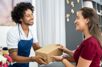 Contrato de Trabalho Intermitente: Flexibilidade, Direitos e Desafios