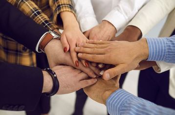 Culture Code: O que é e Como Elaborar Um