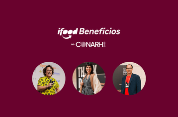 Decida melhor, gaste menos o poder dos dados para um RH mais ágil e estratégico