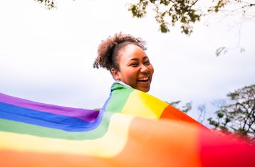 Dia da Visibilidade Trans: transformando diversidade em resultados