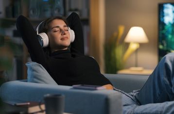 Como se desconectar do trabalho: 8 dicas para relaxar de verdade