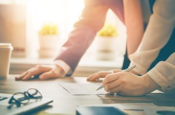 Qual é a diferença entre cargo e função? Nós explicamos