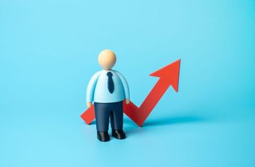 Dissídio 2026: como é calculado o aumento e como se preparar 