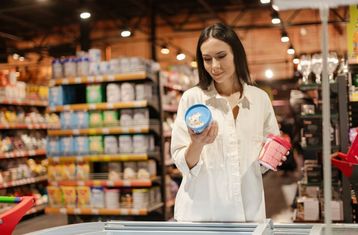 Dissídio e Vale-Refeição: como o reajuste afeta os benefícios?