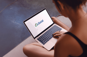 Conheça o eSocial e descubra como ele funciona