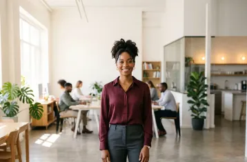 Employee advocacy: transforme colaboradores em embaixadores da marca