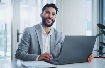 Checklist do employee journey: mapeando a jornada do colaborador