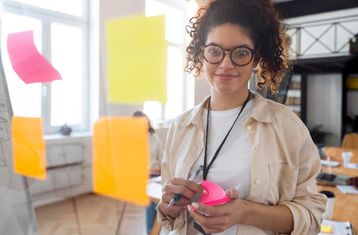 Como o Employer Branding pode ajudar no recrutamento?