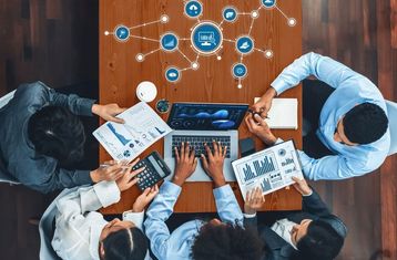 Guia Rápido: Desenvolva Equipes Fluentes em IA